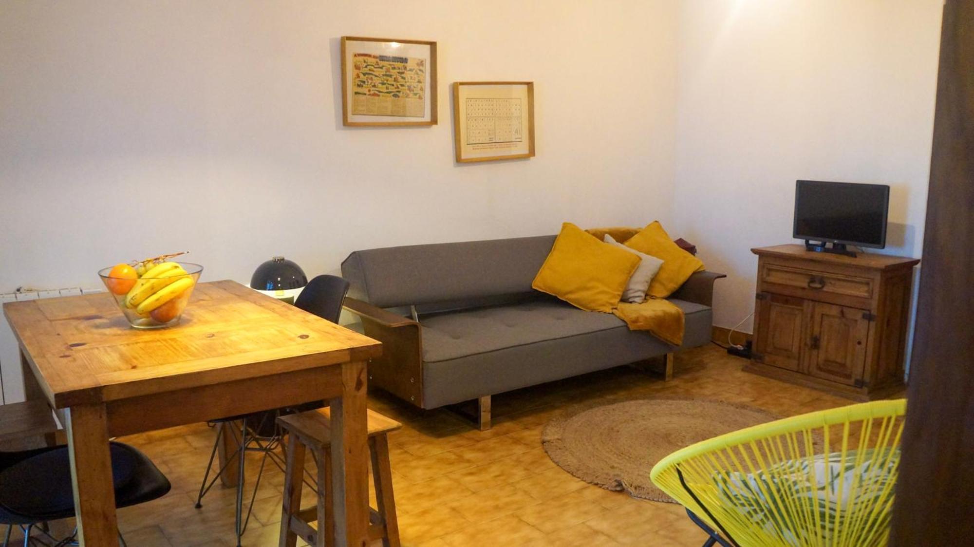 Lemon Tree House By Stay In Alentejo Vila Nova de Milfontes Exterior foto